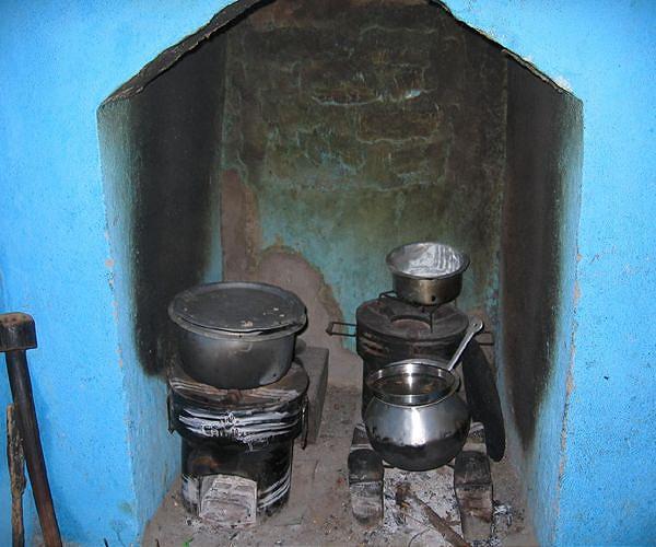 $2.2b pledged to end deadly planet-heating cooking methods