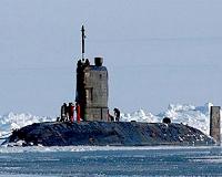 Submarine electronic warfare system gets Babcock support