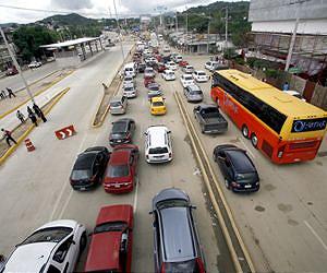 Eerily low on tourists, Acapulco sees water, food shortages