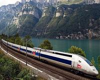 French railways test software to track suspicious behaviour