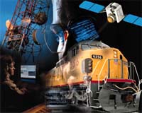 Pioneering Device Promises A Safer Future For Rail Travel