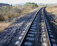 In wilds of Central Asia, US seeks Afghan gateway