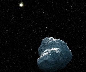 NASA's Hubble Harvests Distant Solar System Objects