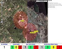 Heavy Equipment Management System Tracks High Dollar Rental Assets