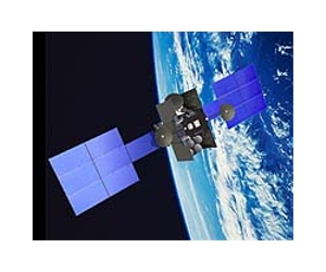 3 SOPS Executes Groundbreaking Test