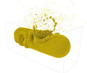 Discovery at nanoscale has major implications for manufacturers