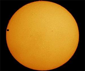 Snap the stars to see your photo on ESA portal