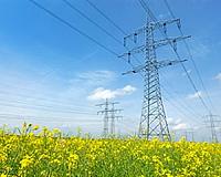 EU outlines energy diversity strategy