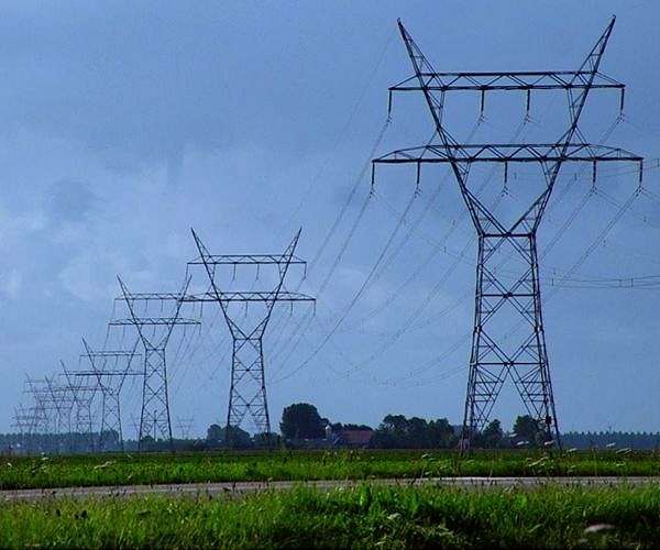 Intelligent software for district renewable energy management