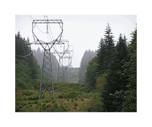 Dominion and Lockheed Martin Announce Grid Side Energy Efficiency Solution
