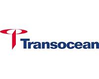 Transocean proposes $600 million private offering