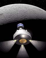 Transorbital Ready To Break Out Of LEO For Lunar Mission