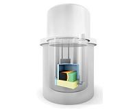 US military plans portable mini nuclear power plants