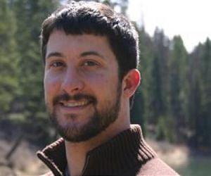Rural land use policies curb wildfire risks - to a point