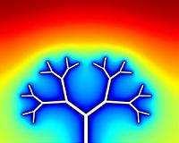 Improving energy storage with a cue from nature