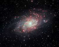 A Ground-Breaking Tool to Reconstruct the History of Galaxies