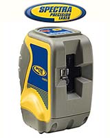 Portable Laser Tools Sets New Standard In Accuracy And Payback Construction Apps