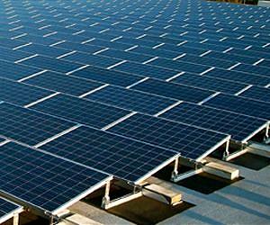 Trina Solar offers certified Building Integrated PV solutions for residential and commercial roofs