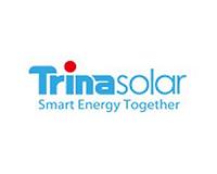 8 MW of Trina Solar modules power one of Turkey's largest solar projects