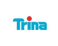 Trina Solar Announces Inauguration Of Europe's Largest PV Rooftop System