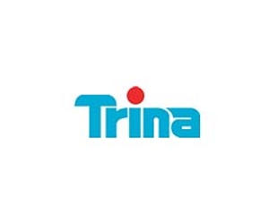 Trina Solar Announces Complete Large Rooftop Solar Solution