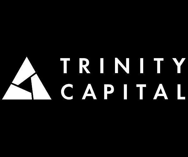 Trinity Capital commits $120 million in equipment financing to Rocket Lab