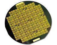 A new slant on semiconductor characterization