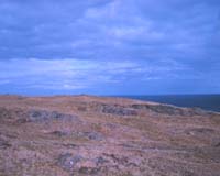 FCO Network Extended To The World's Most Remote Island Community