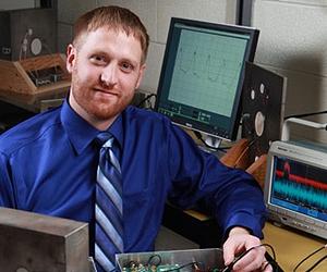 Transmitting Data And Power Wirelessly Through Submarine Hulls