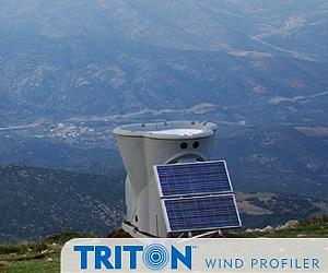 Leading French Wind Farm Developer Says Yes To Triton