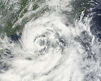 40 dead in southwest China floods, landslides: state media