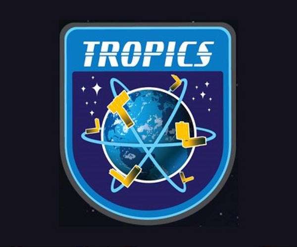 ATLAS Space Operations swiftly integrates TROPICS spacecraft