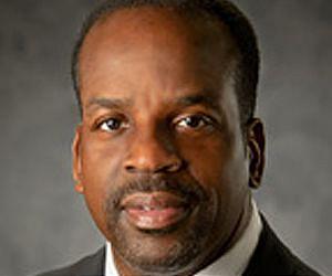 Boeing Subsidiary Spectrolab Names Troy Dawson as President