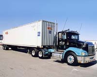 VAI S2K Software Suite Integrates With UPS Logistics Technologies Roadnet Transportation Suite