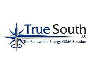True South Renewables To Commission 10MW Solar Power Project