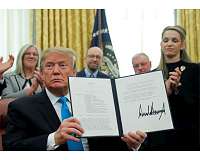 The United States Space Force
