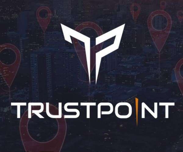 TrustPoint launches first commercially-funded, purpose-built PNT microsat