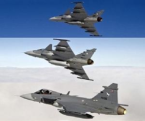 India inches closer to major aircraft deal