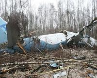 NASA to test location transmitters during simulated place crash