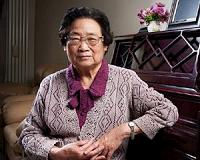 Toil and trouble in China over Nobel medicine prize