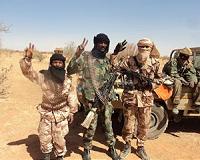 'Capture not possible': France's desert operation against Al-Qaeda chief