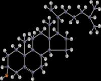 Black phosphorus surges ahead of graphene