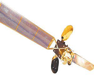 Bolivia unveils ground control station for Chinese-made satellite