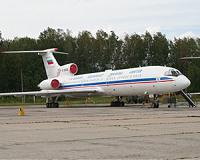 Second black box from crashed Russian plane found in Black Sea