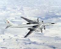 Russia turns up uninvited to major NATO wargames