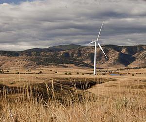 Wind Power Now Less Expensive Than Natural Gas In Brazil