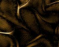 NASA Spacecraft Discovers New Magnetic Process in Turbulent Space