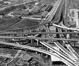 Towards more sustainable construction