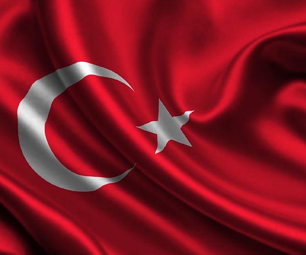 Turkey court acquits 103 ex-admirals accused of 'coup'