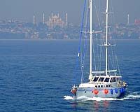 Analysis: Turkey and hydroelectricity